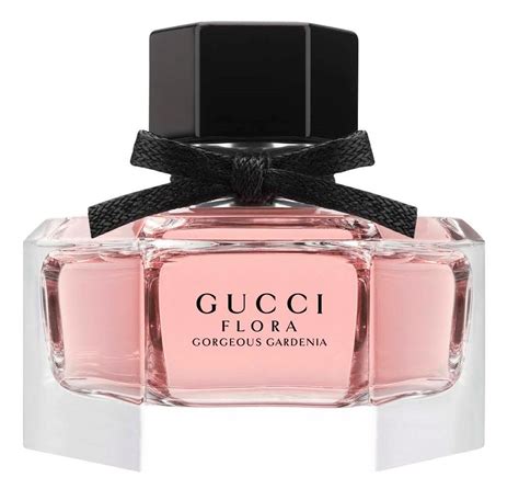 gucci flora gorgeous gardenia edt 30 ml|gucci flora gorgeous gardenia reviews.